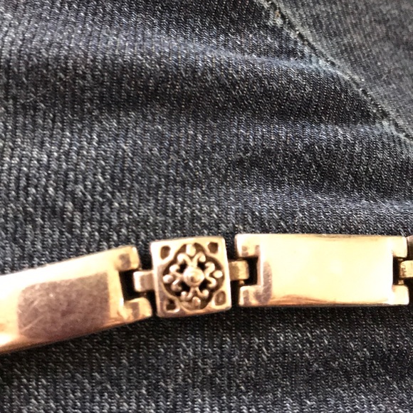Brighton Bracelet - Picture 3 of 3